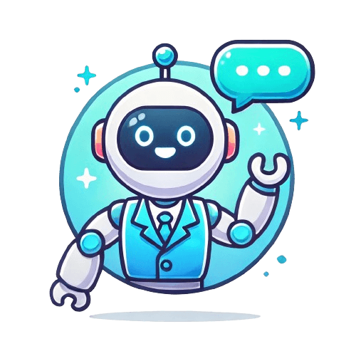 Chat Feature